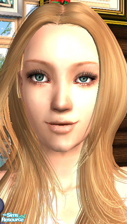 Sims 2 — Natural Eyes Set - 2a0da693 Nateyes 4 by FrozenStarRo — New set of eyes, based on real human eyes. Enjoy!