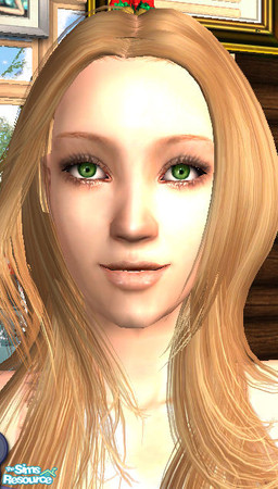 Sims 2 — Natural Eyes Set - 1cc91206 Nateyes 3 by FrozenStarRo — New set of eyes, based on real human eyes. Enjoy!