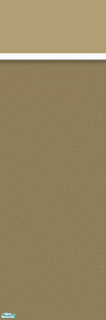 Sims 2 — Studio K Kitchen 01 - Fossil by StudioKhagerks — 