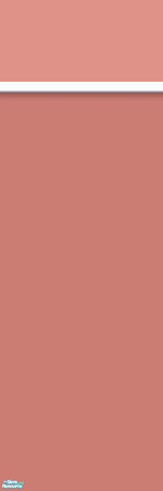 Sims 2 — Studio K Kitchen 01 - Coral by StudioKhagerks — 