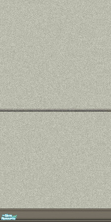 Sims 2 — nmPartitionGrey by Henwen — For your home or office. ~TSRAA~