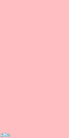 Sims 2 — Strawberry Kitchen Wall 3 by steppinpepper — Part of Strawberry Kitchen
