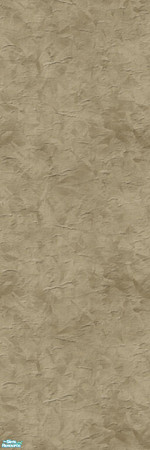 Sims 2 — Studio K Venetian Plaster - Mochaccino by StudioKhagerks — 