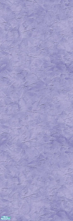 Sims 2 — Studio K Venetian Plaster - Violet by StudioKhagerks — 