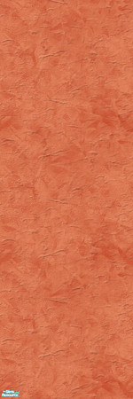 Sims 2 — Studio K Venetian Plaster - Sunrise by StudioKhagerks — 