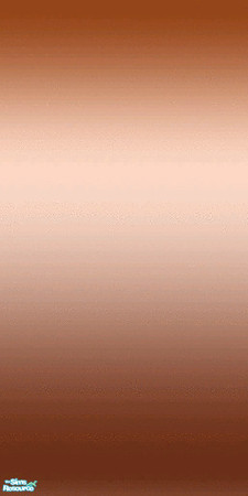 Sims 2 — Copper Wire by TJA — I did this one a long time ago, and decided to move it in here. I set this one as a panel,