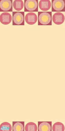 Sims 2 — Foxy Devil Funky Fresh 02 by FoxyDevil — 