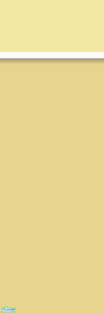 Sims 2 — Studio K Kitchen 01 - Zinnia by StudioKhagerks — 