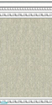 Sims 2 — jsf2HydeDE by jsf — From jsf Designs exclusively for TSR, TSRAA member