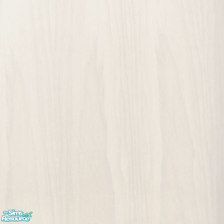 Sims 2 — TSR Modern Bedroom - Floor Lightwood by Angela — a white woodenfloor to match my Modern Bedroom.