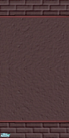 Sims 2 — ewall4 by Ivancica — by Ivana