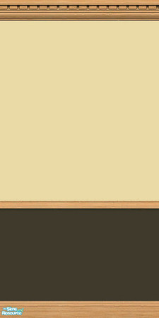 Sims 2 — Aw7 by TSR Archive — Part of the Abstract Walls and Flooring Set. Colorful and plush carpeting and smooth