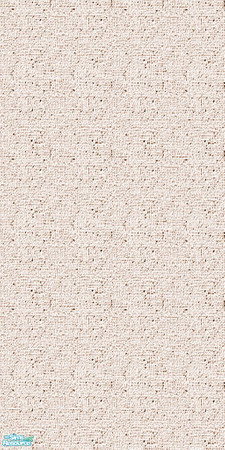 Sims 2 — Cloth Texture 2 by katalina — A stylish cloth wall covering for home, study room or office setting. Enjoy!