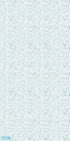 Sims 2 — Cloth Texture 4 by katalina — A stylish cloth wall covering for home, study room or office setting. Enjoy!