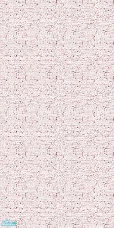 Sims 2 — Cloth Texture 5 by katalina — A stylish cloth wall covering for home, study room or office setting. Enjoy!
