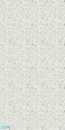 Sims 2 — Cloth Texture 1 by katalina — A stylish cloth wall covering for home, study room or office setting. Enjoy!
