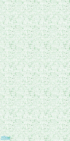 Sims 2 — Cloth Texture 7 by katalina — A stylish cloth wall covering for home, study room or office setting. Enjoy!