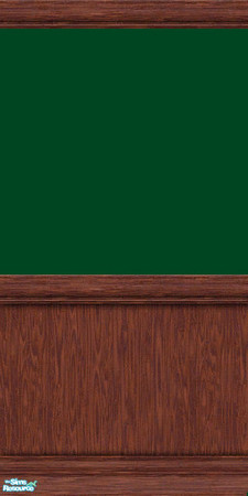 Sims 2 — Xmas Tree Redd by darci321 — Xmas Tree Redd Part of The Stonewall Christmas Collection Created by darci321. I am