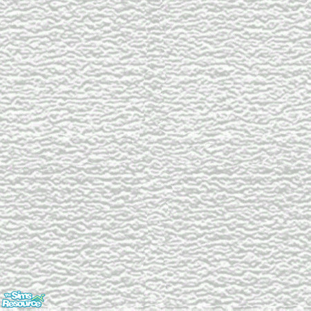 Sims 2 — Pink Baby Floor by solfal — Goes with the pink baby set