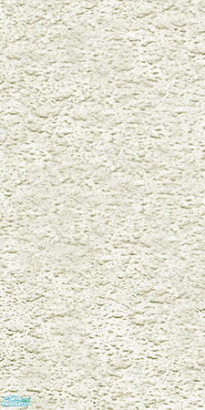 Sims 2 — JPw13 by iZazu — Just Plaster Wall Set has 13 walls in all. All man made by the best masonaries. Enjoy! by