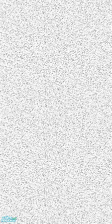 Sims 2 — JPw12 by iZazu — Just Plaster Wall Set has 13 walls in all. All man made by the best masonaries. Enjoy! by