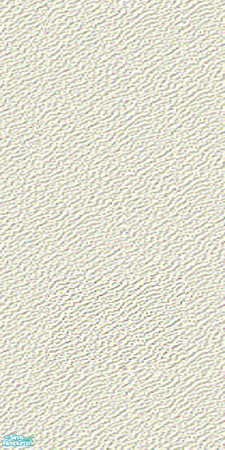 Sims 2 — JPw10 by iZazu — Just Plaster Wall Set has 13 walls in all. All man made by the best masonaries. Enjoy! by