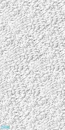 Sims 2 — JPw9 by iZazu — Just Plaster Wall Set has 13 walls in all. All man made by the best masonaries. Enjoy! by