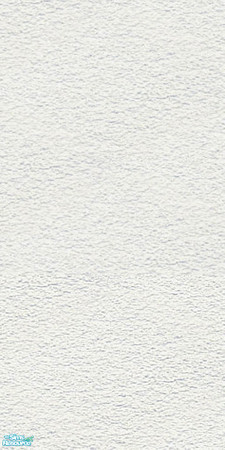 Sims 2 — JPw8 by iZazu — Just Plaster Wall Set has 13 walls in all. All man made by the best masonaries. Enjoy! by