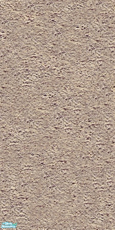 Sims 2 — JPw7 by iZazu — Just Plaster Wall Set has 13 walls in all. All man made by the best masonaries. Enjoy! by