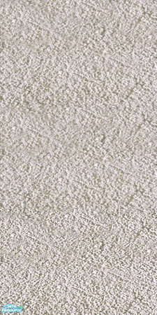 Sims 2 — JPw5 by iZazu — Just Plaster Wall Set has 13 walls in all. All man made by the best masonaries. Enjoy! by