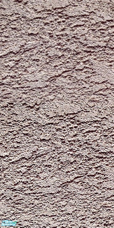 Sims 2 — JPw4 by iZazu — Just Plaster Wall Set has 13 walls in all. All man made by the best masonaries. Enjoy! by