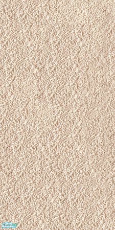 Sims 2 — JPw2 by iZazu — Just Plaster Wall Set has 13 walls in all. All man made by the best masonaries. Enjoy! by