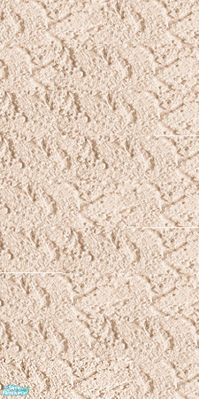 Sims 2 — JPw1 by iZazu — Just Plaster Wall Set has 13 walls in all. All man made by the best masonaries. Enjoy! by