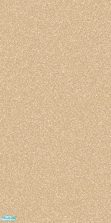 Sims 2 — DW6 by iZazu — Diamond Wall & Floor Set is grade A granite mixed with granular cement and poured very