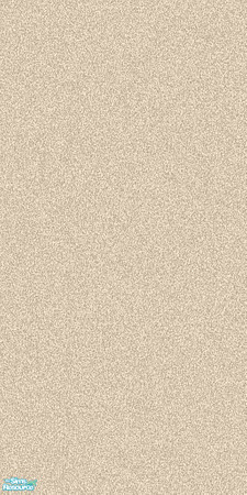 Sims 2 — DW3 by iZazu — Diamond Wall & Floor Set is grade A granite mixed with granular cement and poured very