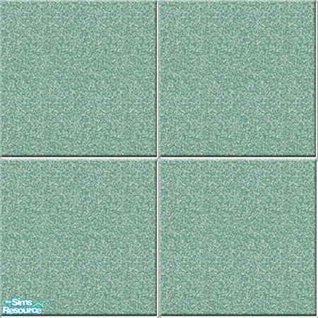 Sims 2 — SH-Floor Tile 027 by judyhugsnoopy — A floor tile for bathroom or anywhere you like. Enjoy :D **TSRAA**
