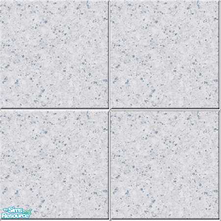 Sims 2 — SH-Floor Tile 025 by judyhugsnoopy — A floor tile for bathroom or anyroom you like. Enjoy :D **TSRAA**
