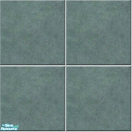 Sims 2 — SH-Floor Tile 022 by judyhugsnoopy — A floor tile for bathroom or anywhere you like. Enjoy :D **TSRAA**