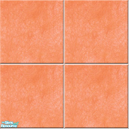 Sims 2 — SH-Floor Tile 018 by judyhugsnoopy — A floor tile for bathroom or anyroom you like. Enjoy :D (This floor match