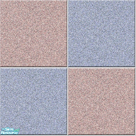 Sims 2 — SH-Floor Tile 015 by judyhugsnoopy — A floor tile for kitchen, bathroom or anywhere you like. Enjoy :D **TSRAA**