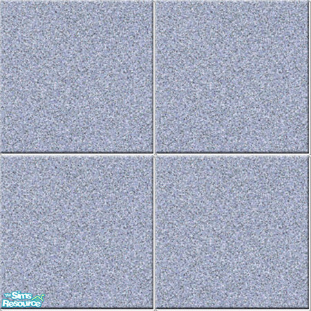 Sims 2 — SH-Floor Tile 013 by judyhugsnoopy — A floor tile for bathroom, kitchen or anywhere you like. Enjoy :D **TSRAA**