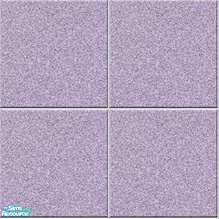 Sims 2 — SH-Floor Tile 012 by judyhugsnoopy — A floor tile for bathroom, kitchen or anyroom you like. Enjoy :D **TSRAA**