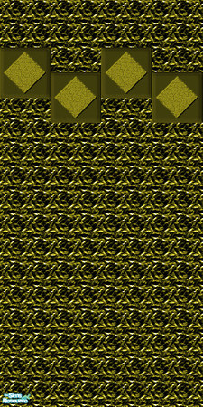 Sims 2 — t wall 2 by Ivancica — by Ivana