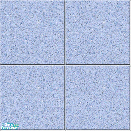 Sims 2 — SH-Floor Tile 009 by judyhugsnoopy — Tile for your bathroom or kitchen. Enjoy :D **TSRAA**