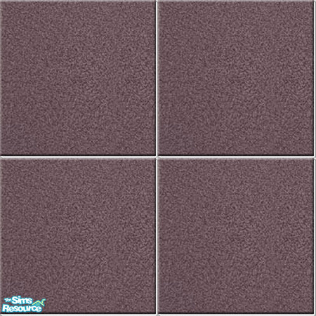 Sims 2 — SH-Floor Tile 005 by judyhugsnoopy — Tile for your bathroom or kitchen. Enjoy :D **TSRAA**