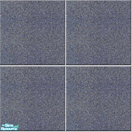 Sims 2 — SH-Floor Tile 002 by judyhugsnoopy — Tile for your bathroom or kitchen. Enjoy :D **TSRAA**