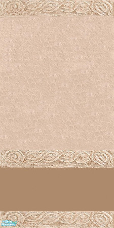 Sims 2 — EmW2 by iZazu — Part of the Embossed Cement Set by iZazu... ~TSRAA~