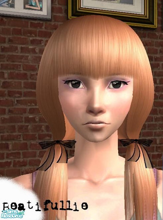 Sims 2 — eyeshadow 03 by BL by beatifullie — Try it !!! This is ror all sims!!! xDDD