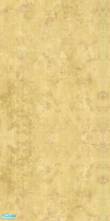 Sims 2 — Stucco by brittie — Southwestern sand stucco. Enjoy!