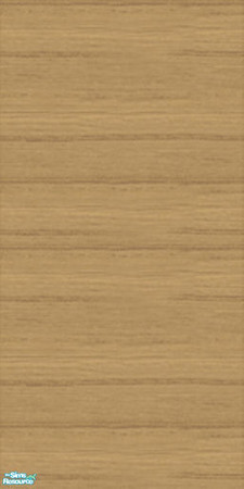 Sims 2 — Violett - Wall by steffor — 